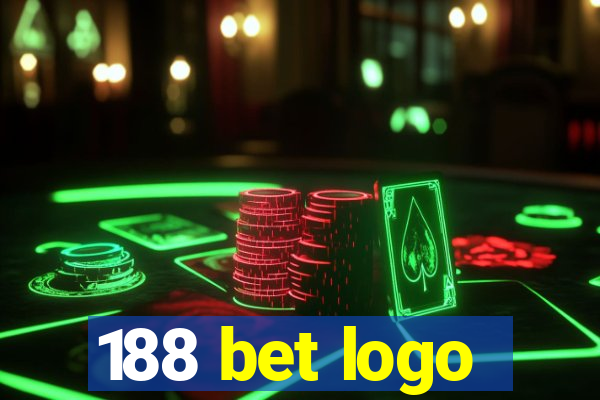 188 bet logo